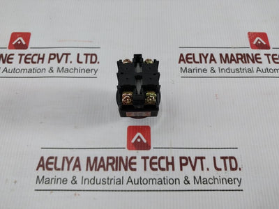 Bn-30-Control-Switch-Kasuga-208794-2