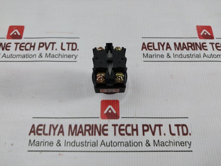 Bn-30-Control-Switch-Kasuga-208794-2
