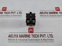 Bn-30-Control-Switch-Kasuga-208794-2