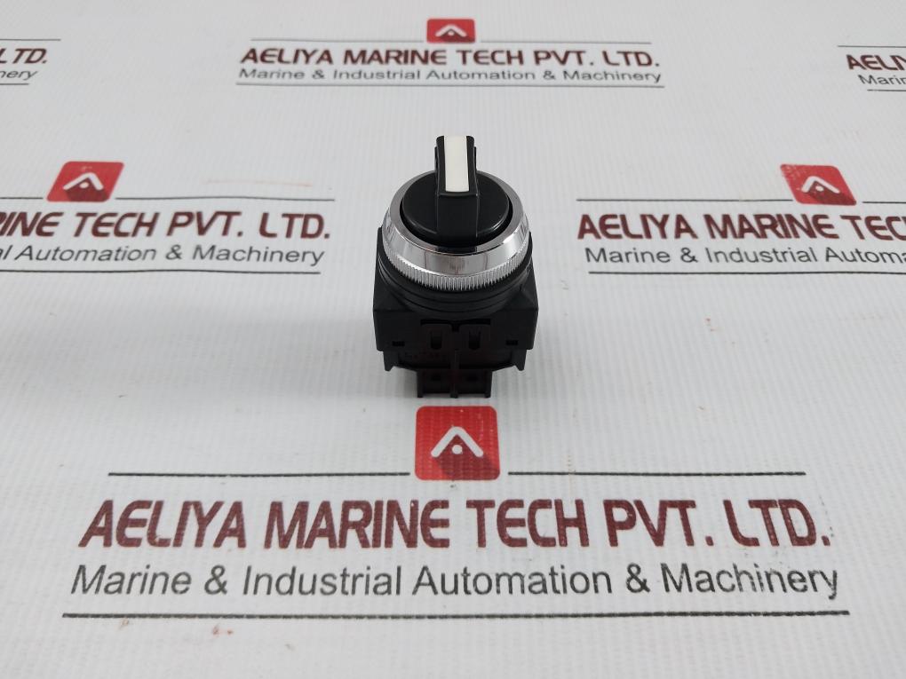 Bn-30-Control-Switch-Kasuga-208794-3