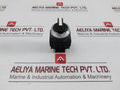 Bn-30-Control-Switch-Kasuga-208794-3