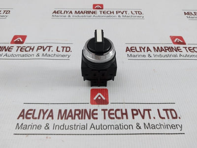 Bn-30-Control-Switch-Kasuga-208794-3