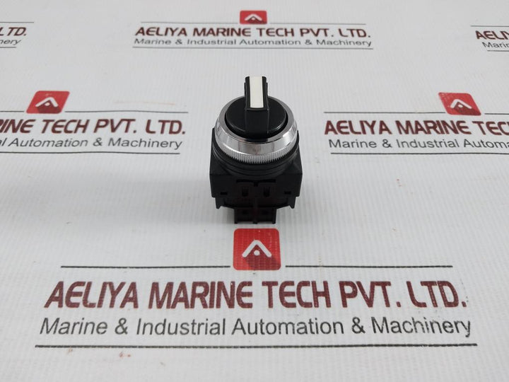 Bn-30-Control-Switch-Kasuga-208794-3