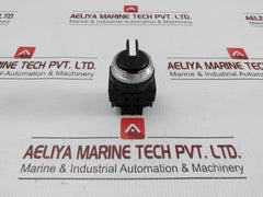 Bn-30-Control-Switch-Kasuga-208794-3