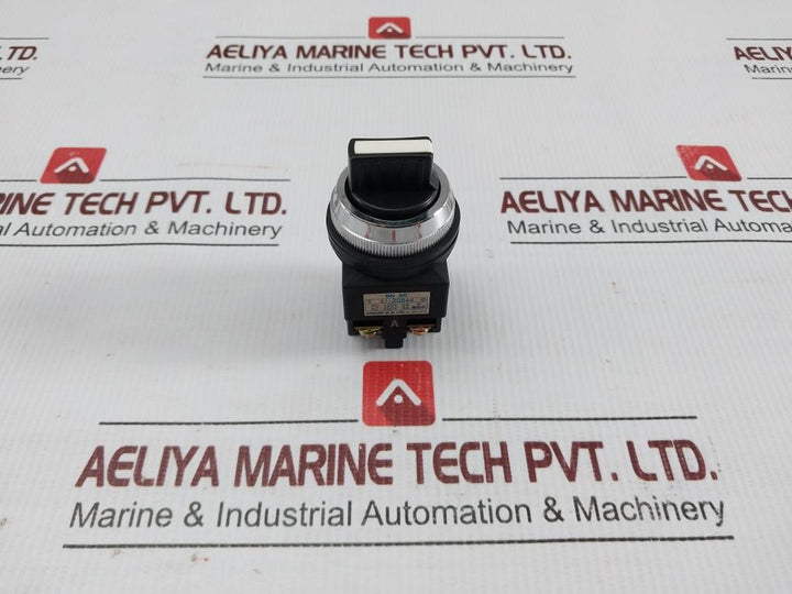 Bn-30-Control-Switch-Kasuga-208794-4