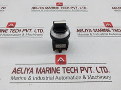 Bn-30-Control-Switch-Kasuga-208794-4