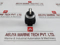 Bn-30-Control-Switch-Kasuga-208794-5