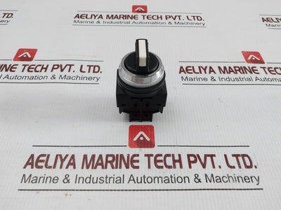 Bn-30-Control-Switch-Kasuga-208794-5