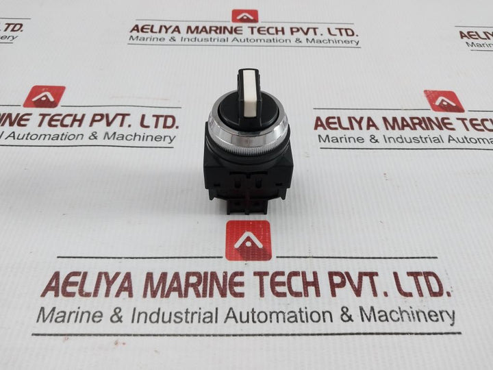 Bn-30-Control-Switch-Kasuga-208794-5