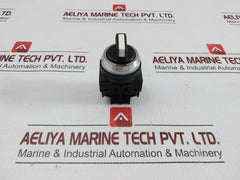 Bn-30-Control-Switch-Kasuga-208794-5