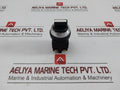 Bn-30-Control-Switch-Kasuga-208794-6