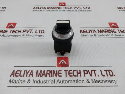 Bn-30-Control-Switch-Kasuga-208794-6