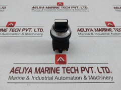 Bn-30-Control-Switch-Kasuga-208794-6