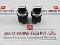 Bn-30-Control-Switch-Kasuga-208794-7