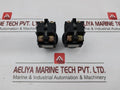 Bn-30-Control-Switch-Kasuga-208794-8