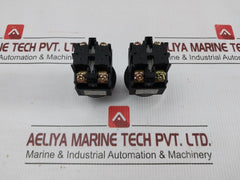 Bn-30-Control-Switch-Kasuga-208794-8