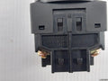 Bn-30-Control-Switch-Kasuga-208794-9