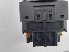 Bn-30-Control-Switch-Kasuga-208794-9
