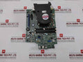 Bn0628 Desktop Motherboard Dell