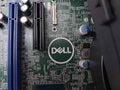 Bn0628 Desktop Motherboard Dell