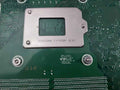 Bn0628 Desktop Motherboard Dell