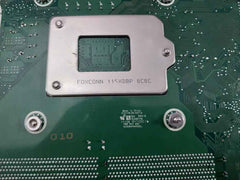 Bn0628 Desktop Motherboard Dell