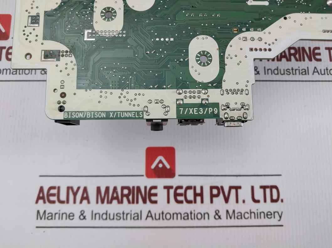 Bn0628 Desktop Motherboard Dell