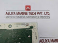 Bn0628 Desktop Motherboard Dell