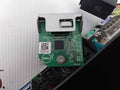 Bn0628 Desktop Motherboard Dell