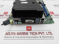 Bn0628 Desktop Motherboard Dell