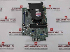 Bn0628 Desktop Motherboard Dell
