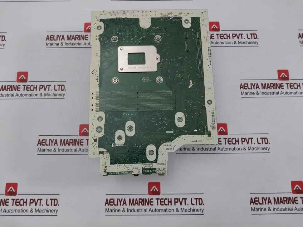 Bn0628 Desktop Motherboard Dell