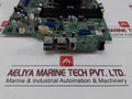 Bn0628 Desktop Motherboard Dell