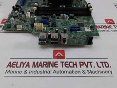 Bn0628 Desktop Motherboard Dell