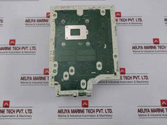 Bn0628 Desktop Motherboard Dell