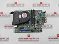 Bn0628 Desktop Motherboard Dell