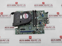 Bn0628 Desktop Motherboard Dell