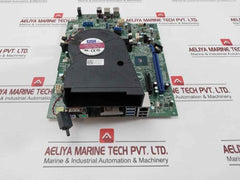 Bn0628 Desktop Motherboard Dell