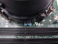 Bn0628 Desktop Motherboard Dell