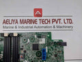 Bn0628 Desktop Motherboard Dell