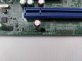 Bn0628 Desktop Motherboard Dell