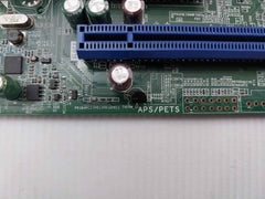 Bn0628 Desktop Motherboard Dell
