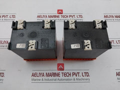 Bn3081.63/61 Extension Module Ac230V 50-60Hz E.Dold & Sohne