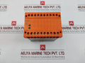 Bn3081.63/61 Extension Module Ac230V 50-60Hz E.Dold & Sohne
