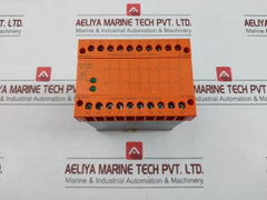 Bn3081.63/61 Extension Module Ac230V 50-60Hz E.Dold & Sohne