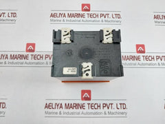 Bn3081.63/61 Extension Module Ac230V 50-60Hz E.Dold & Sohne