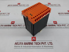 Bn3081.63/61 Extension Module Ac230V 50-60Hz E.Dold & Sohne