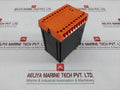 Bn3081.63/61 Extension Module Ac230V 50-60Hz E.Dold & Sohne