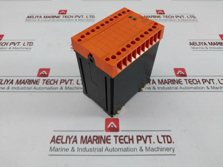 Bn3081.63/61 Extension Module Ac230V 50-60Hz E.Dold & Sohne