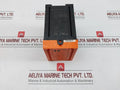 Bn3081.63/61 Extension Module Ac230V 50-60Hz E.Dold & Sohne